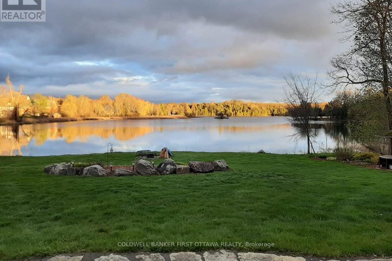 29323248/2600-ramsay-concession-2b/mississippi-mills-ramsay-twp/mississippi-mills/ontario/K0A1P0_4