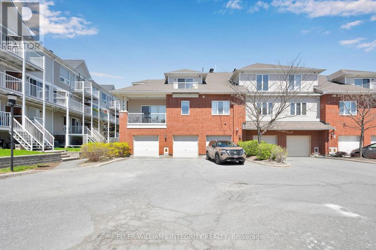 28464339/b-10-daybreak-street/barrhaven-east/ottawa/ontario/K2G6T9_1