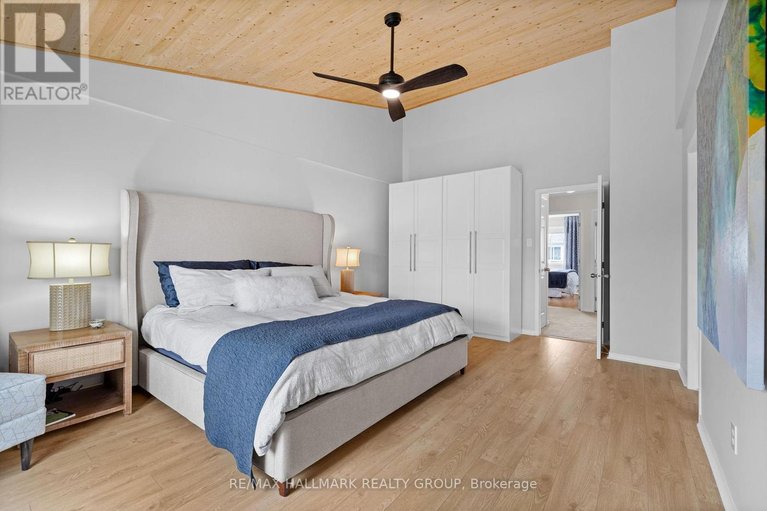 29645627/339-brigitta-street/emerald-meadowstrailwest/ottawa/ontario/K2S0H9_17