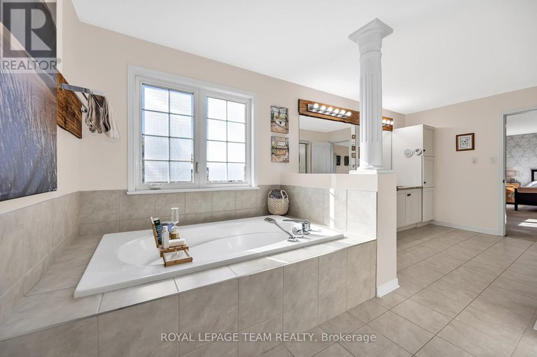 28979788/200-kinloch-court/stonebridge/ottawa/ontario/K2J5S9_23