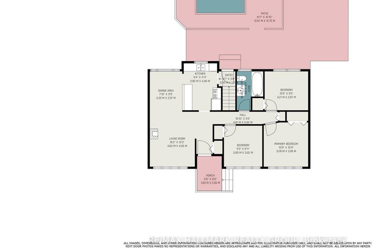 28828284/2088-bangor-street/elmvale-acresurbandale/ottawa/ontario/K1G2X7_30