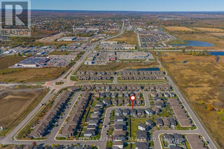 28995609/17-fanning-street/carleton-place/carleton-place/ontario/K7C0J2_3