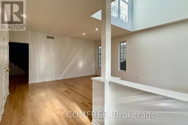 28919576/141-stedman-street/blossom-parkkemp-parkfindlay-creek/ottawa/ontario/K1T0B4_5