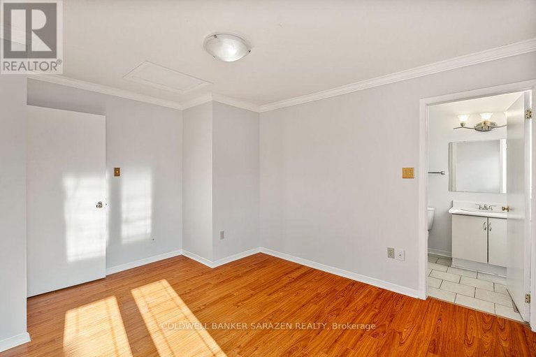 28945918/121-topley-crescent/hunt-club-park/ottawa/ontario/K1G4N2_34