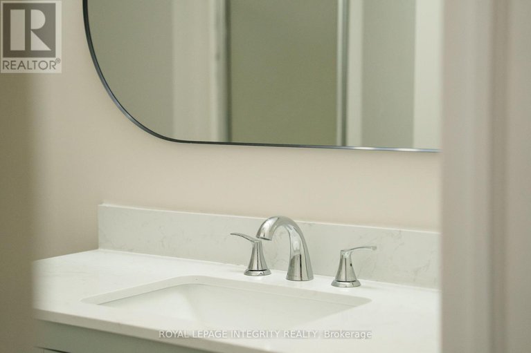 29052068/29-hemmingwood-way/centrepointe/ottawa/ontario/K2G6B9_36