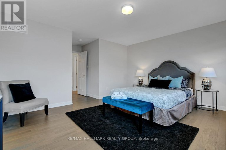 28931409/610-fenwick-way/stonebridge/ottawa/ontario/K2J7E5_20