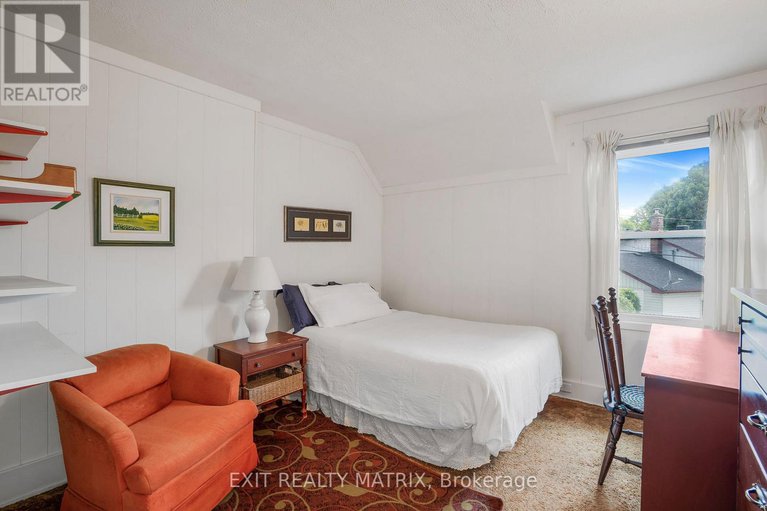 28821013/469-smerdon-street/hawkesbury/hawkesbury/ontario/K6A2M9_21