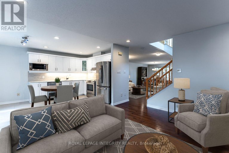 29106857/71-appledale-drive/longfields/ottawa/ontario/K2J4W6_18