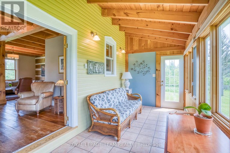 29541388/2931-ramsay-con-3c-road/mississippi-mills-ramsay-twp/mississippi-mills/ontario/K0A1A0_18