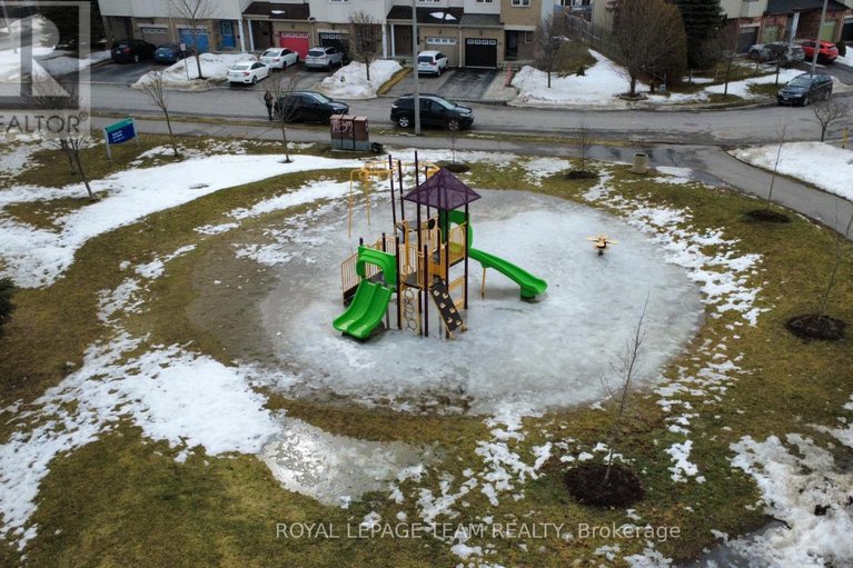 29473876/353-brigitta-street/emerald-meadowstrailwest/ottawa/ontario/K2S0H9_40