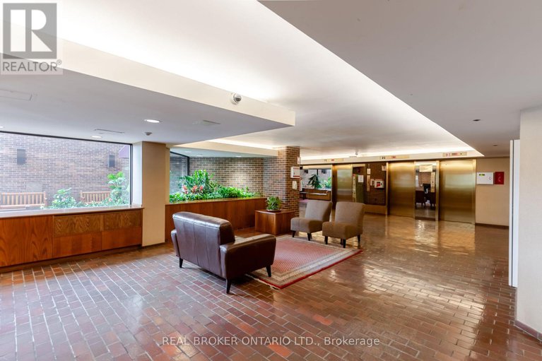 28590903/1402-151-bay-street/ottawa-centre/ottawa/ontario/K1R7T2_27