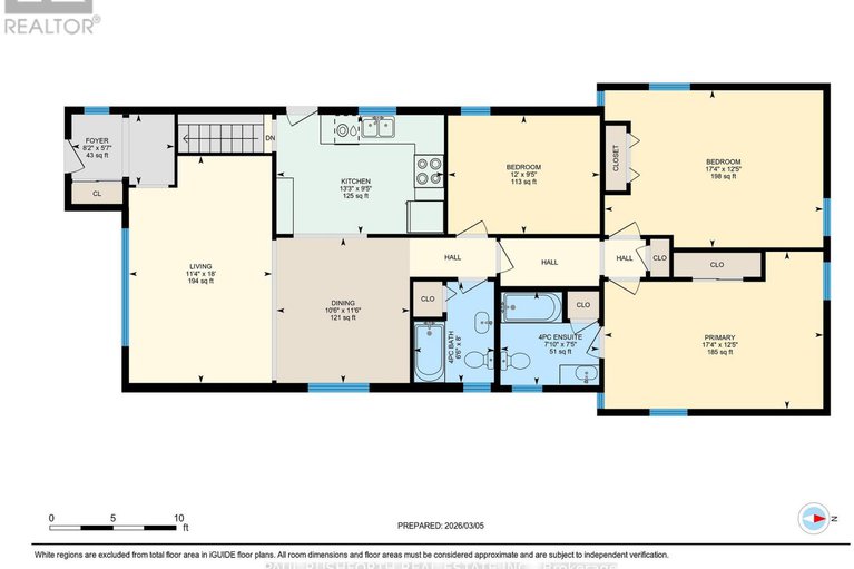 29437881/1401-mcmahon-avenue/emerald-woodssawmill-creek/ottawa/ontario/K1T1C2_49