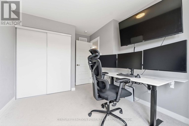 29556237/2195-winsome-terrace/fallingbrookgardenway-south/ottawa/ontario/K4A5M9_32