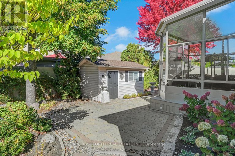 28995463/50-amethyst-crescent/stittsville-central/ottawa/ontario/K2S1Y9_38