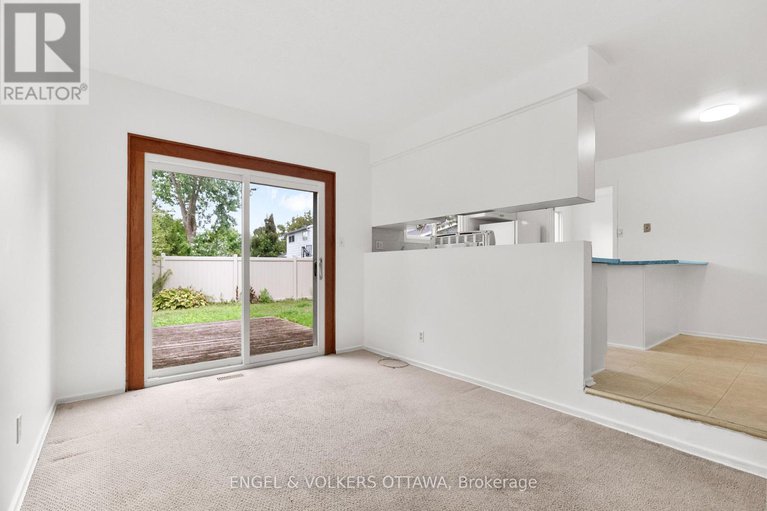28836357/3505-southgate-road/south-keys/ottawa/ontario/K1V7Y5_19
