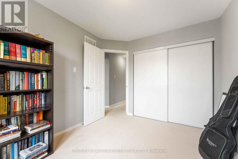 29629375/153-lokoya-street/emerald-meadowstrailwest/ottawa/ontario/K2S0J5_21