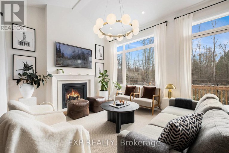 29113298/597-paakanaak-avenue/blossom-parkkemp-parkfindlay-creek/ottawa/ontario/K1X0H4_8