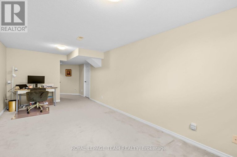 28804108/105-romina-street/emerald-meadowstrailwest/ottawa/ontario/K2S0H8_29