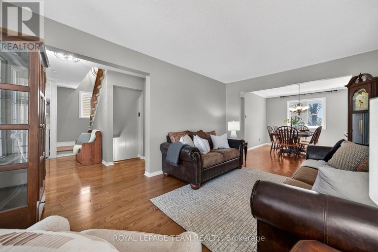 29629629/151-equestrian-drive/bridlewood/ottawa/ontario/K2M2C1_10