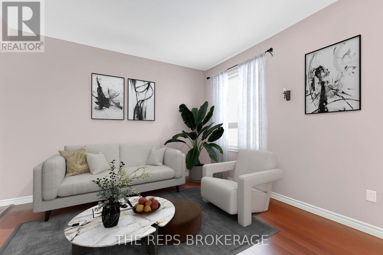 29154680/97-black-bear-way/stittsville-south/ottawa/ontario/K2S2G6_4