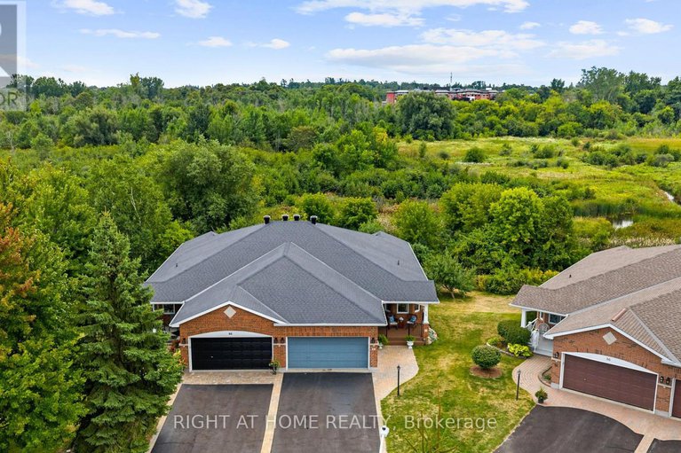 28837852/58-amberlakes-drive/stittsville-central/ottawa/ontario/K2S2A2_40