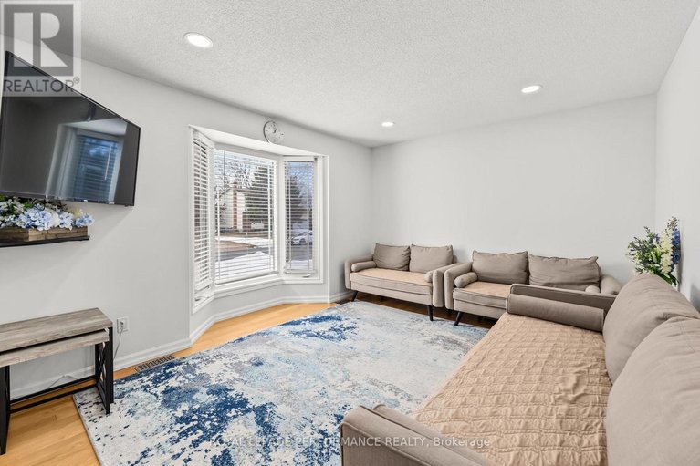 29451612/11-pincourt-street/embrun/russell/ontario/K0A1W0_12