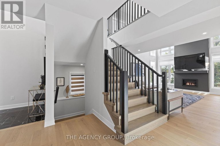 28950316/164-bristol-crescent/kemptville/north-grenville/ontario/K0G1J0_8