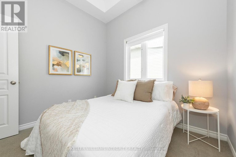 28389692/113-poplin-street/riverside-southgloucester-glen/ottawa/ontario/K4M0G7_23