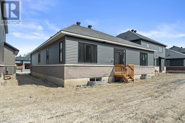 28326544/119-darleux-place/mahogany-community/ottawa/ontario/K4M0M7_29