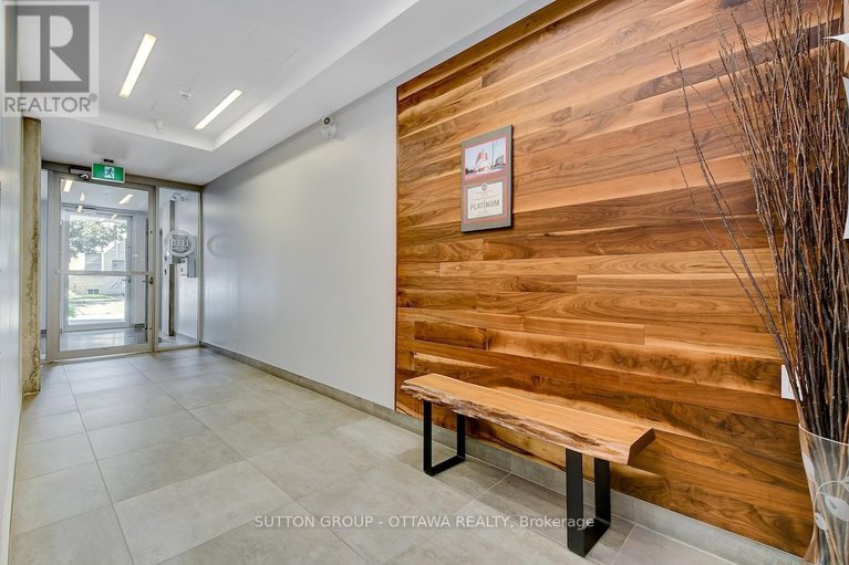 28581722/308-1000-wellington-street-w/hintonburg/ottawa/ontario/K1Y2X9_4