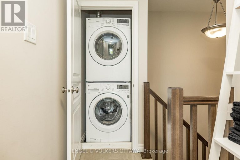 28498335/182-poplin-street/riverside-southgloucester-glen/ottawa/ontario/K4M0G9_47