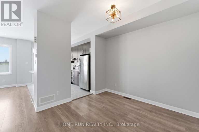 29412853/173-bending-way/hearts-desire/ottawa/ontario/K2J6P2_18