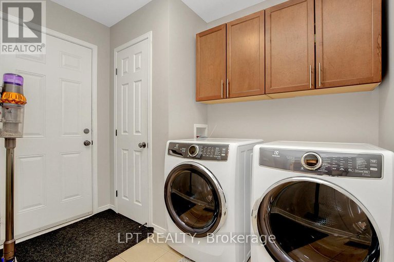 28360687/345-eckerson-avenue/stittsville-south/ottawa/ontario/K2S0K9_14