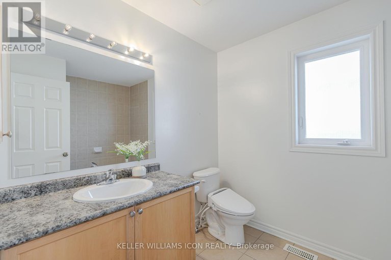 28867484/245-kiwanis-court/hunt-club-parkgreenboro/ottawa/ontario/K1T0H6_40