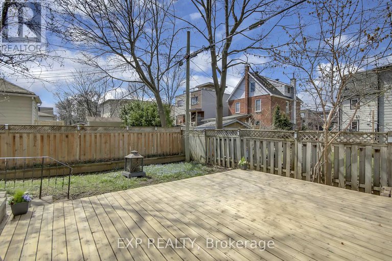 28234509/650-churchill-avenue-n/laurentianview/ottawa/ontario/K1Z5G1_49