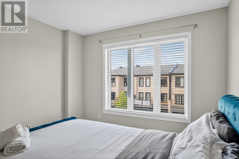 28837597/805-element-private/emerald-meadowstrailwest/ottawa/ontario/K2M0M8_27