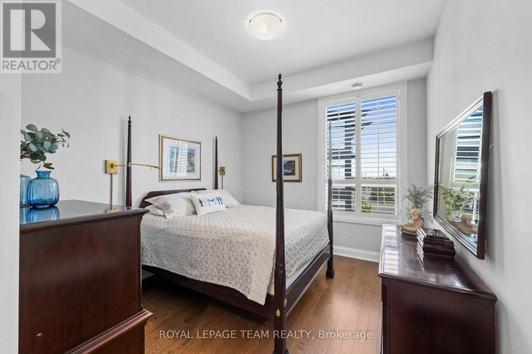 29167595/301-110-cortile-private/riverside-southgloucester-glen/ottawa/ontario/K1V2S8_19