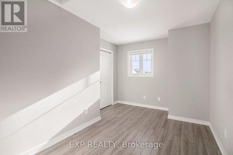 29270054/410-99-st-moritz-trail/embrun/russell/ontario/K0A1W0_19