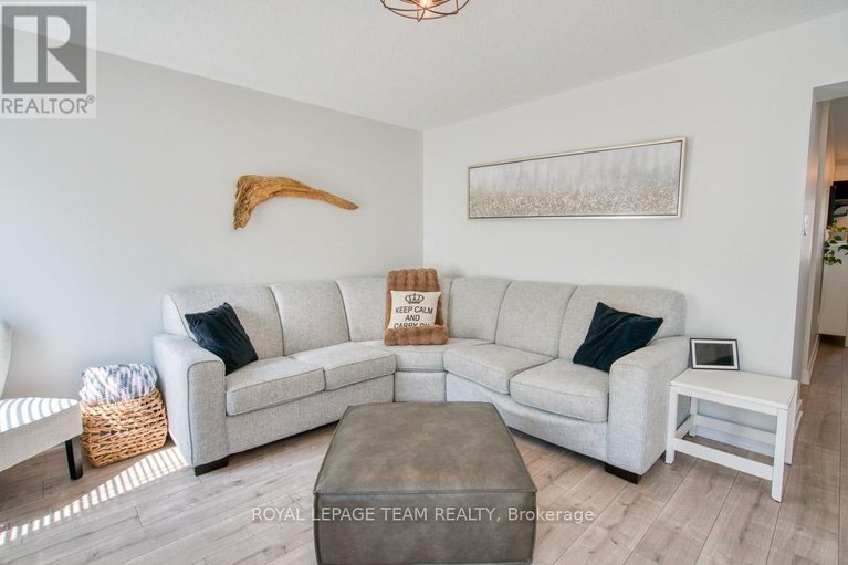 29655094/129-maestro-avenue/stittsville-north/ottawa/ontario/K2S0V4_10