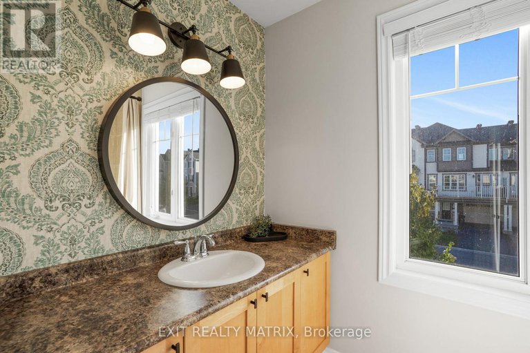 29026525/180-soleil-avenue/notting-hillsummerside/ottawa/ontario/K4A0V9_20