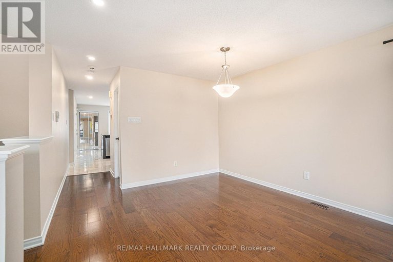 28460428/17-170-den-haag-drive/carson-meadows/ottawa/ontario/K1K2V7_16