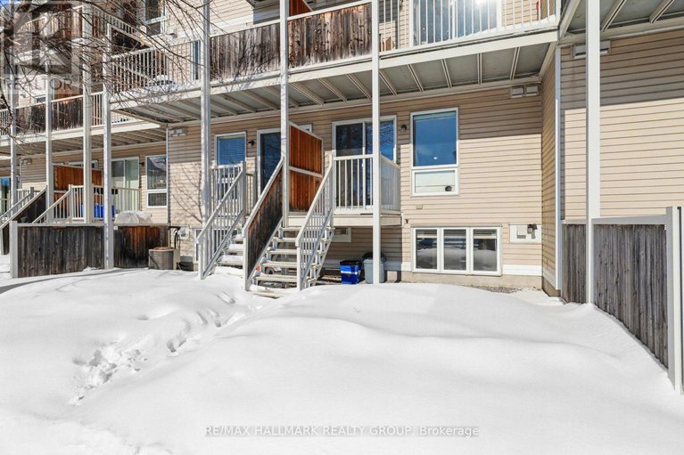 29377347/275-aquaview-drive/avalon-east/ottawa/ontario/K4A0B5_19