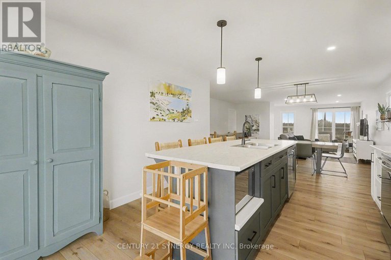 29121560/76-helen-street/north-stormont-finch-twp/north-stormont/ontario/K0A1R0_15