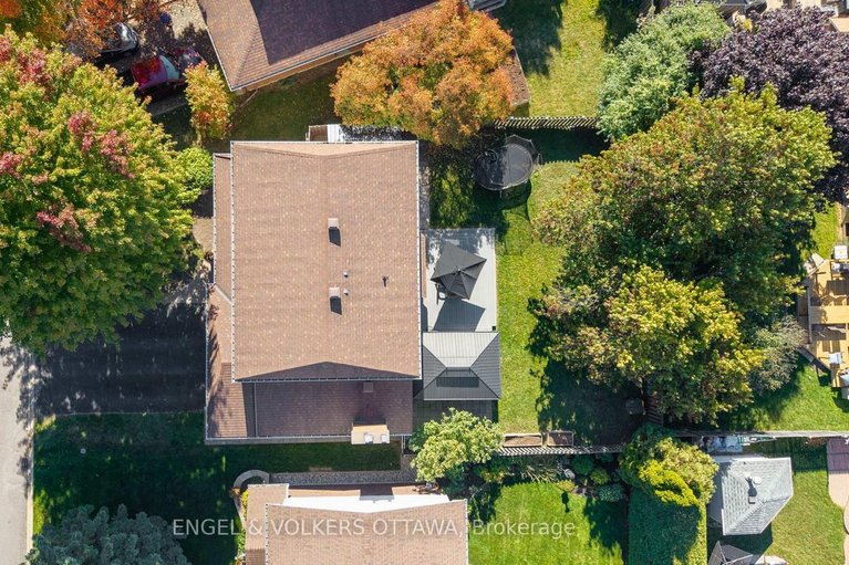 29571966/12-mancil-drive/knollsbrook/ottawa/ontario/K2J2J5_45