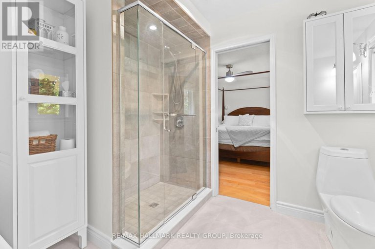 28509464/6431-clingin-lane/manotick-south-to-roger-stevens/ottawa/ontario/K4M1B3_21