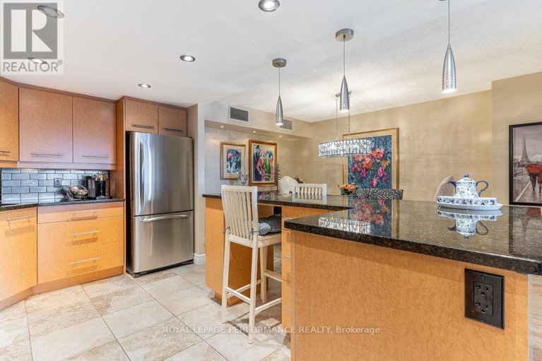 27938140/1401-160-george-street/lower-townbyward-market/ottawa/ontario/K1N9M2_8