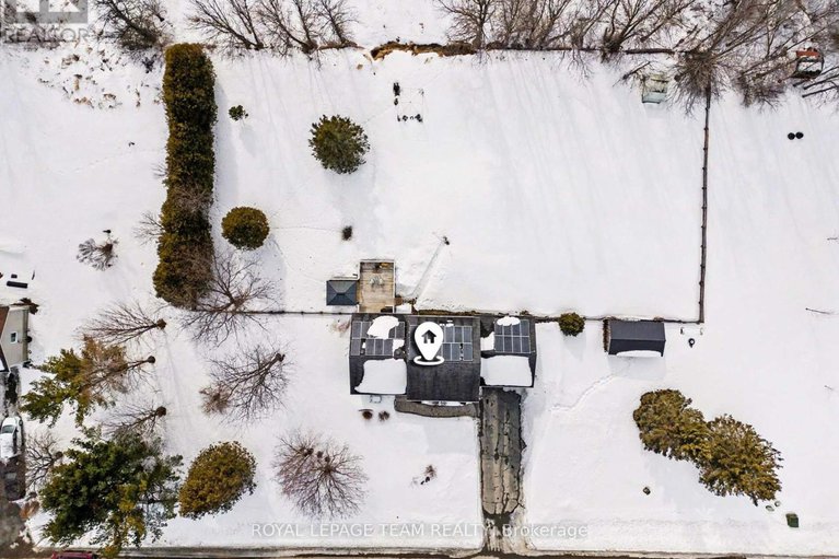 29445577/30-colonel-drive/north-grenville-twp-kemptville-south/north-grenville/ontario/K0G1J0_80