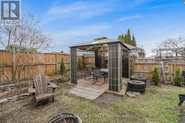 29661840/813-cote-street/town-of-rockland/clarence-rockland/ontario/K4K1J9_28