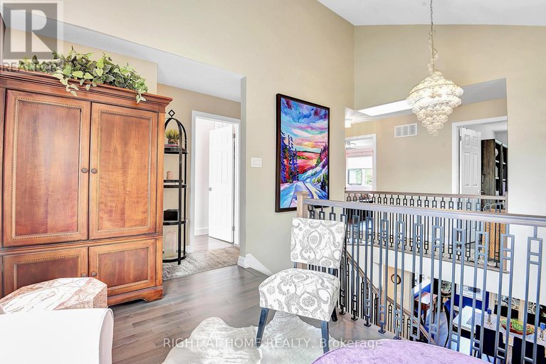 28233635/55-aylen-avenue/woodroffe/ottawa/ontario/K2A3P8_16