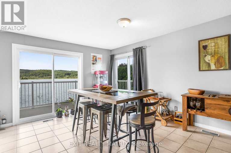 28856294/93-montpetit-street/champlain-twp/champlain/ontario/K0B1K0_23